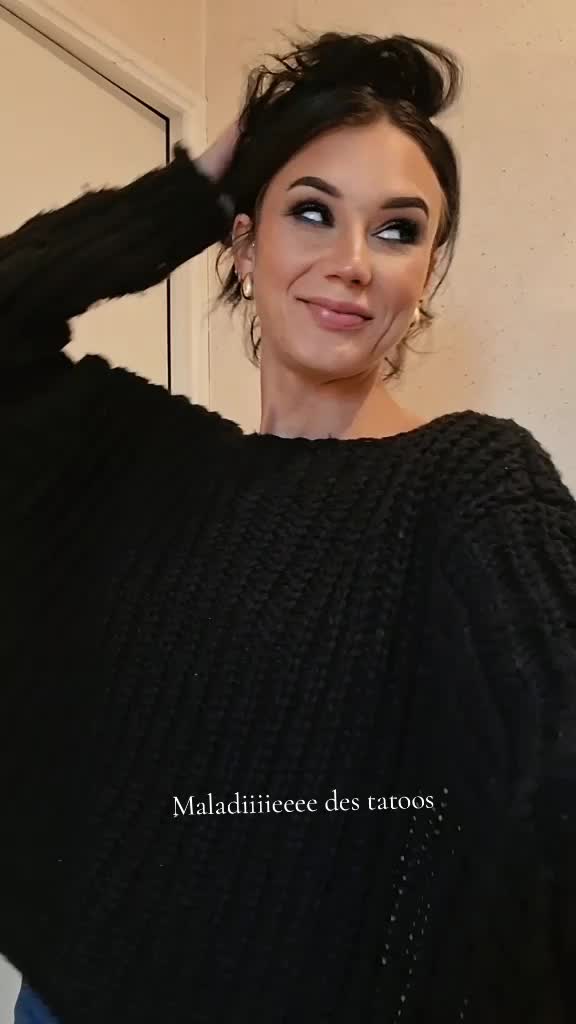 @Lau♒