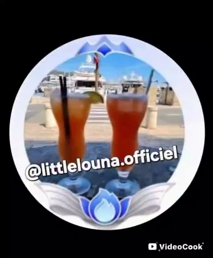 @❤️🐈⬛❤️littlelouna