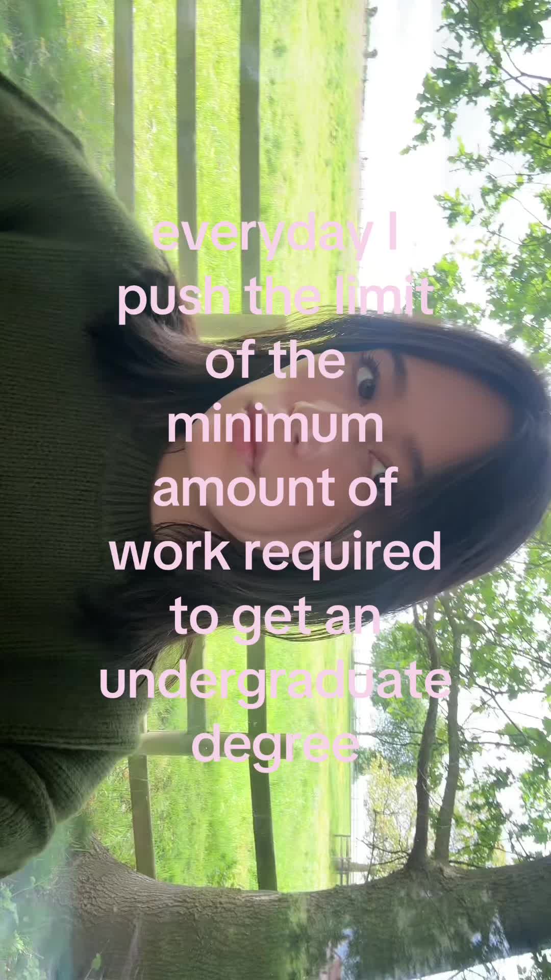 @aleks