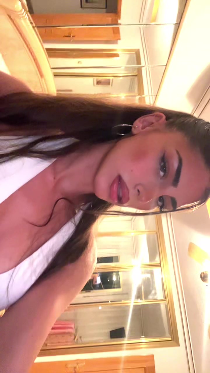 @𝐓𝐀𝐌𝐀𝐑𝐀