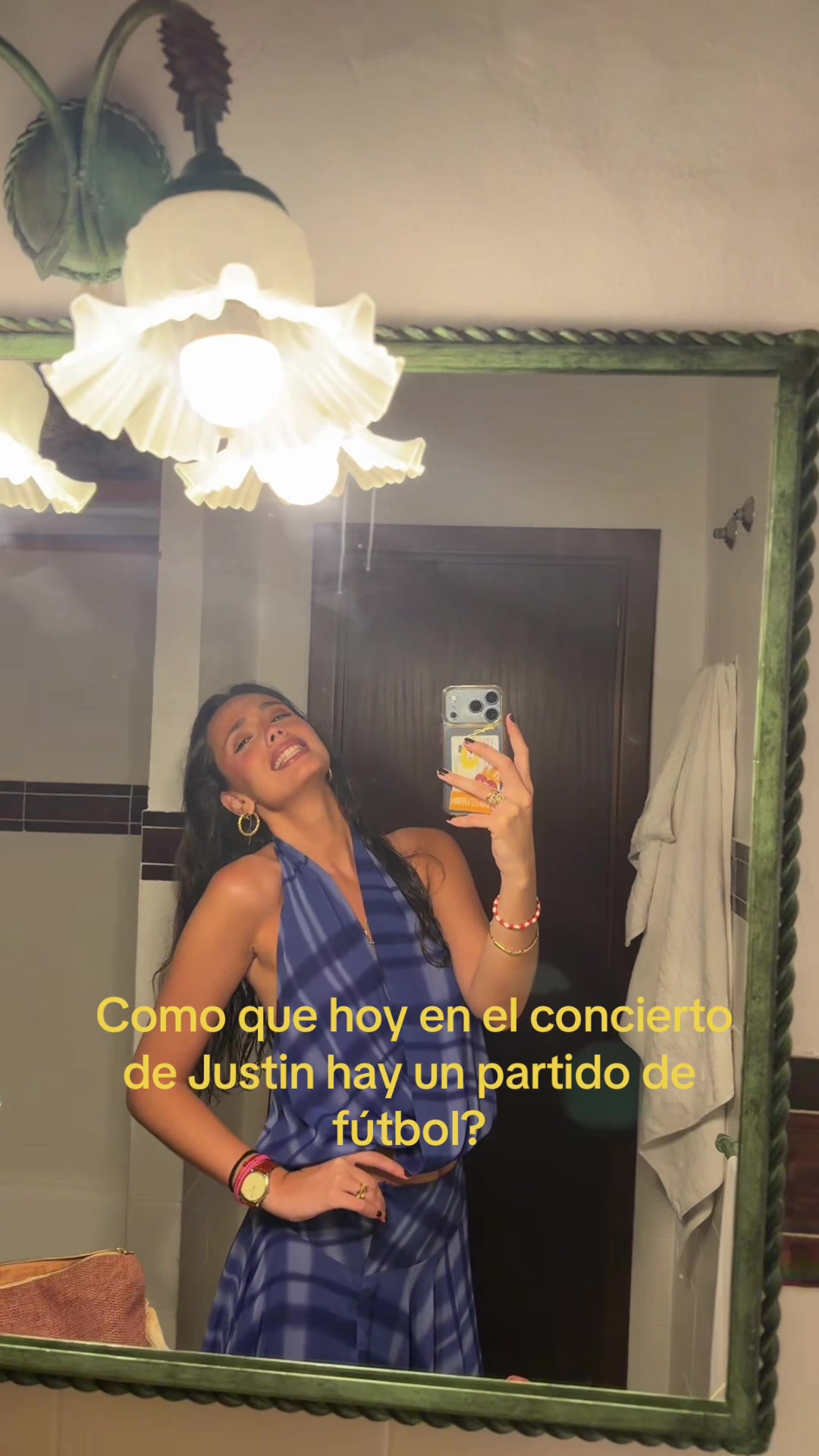 @mariafortesp