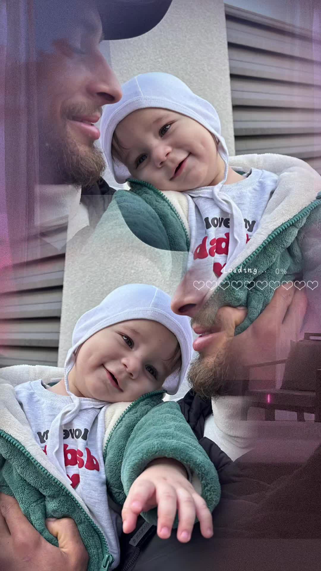 @GÂFU