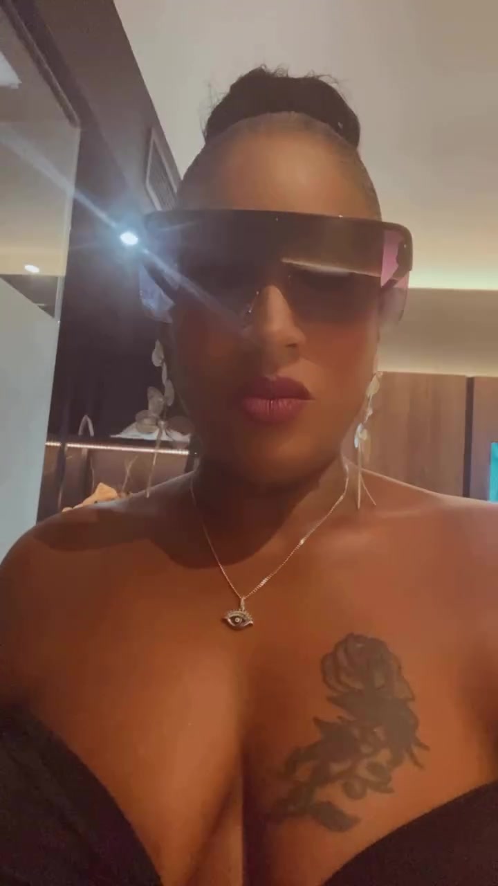 @Nazzie83