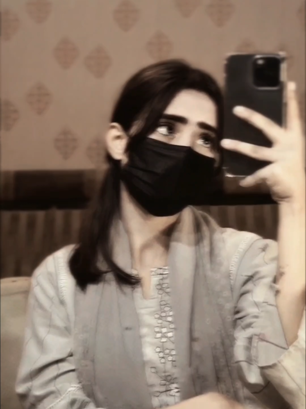 @❍ᏒᎥᎴᏬ 👑