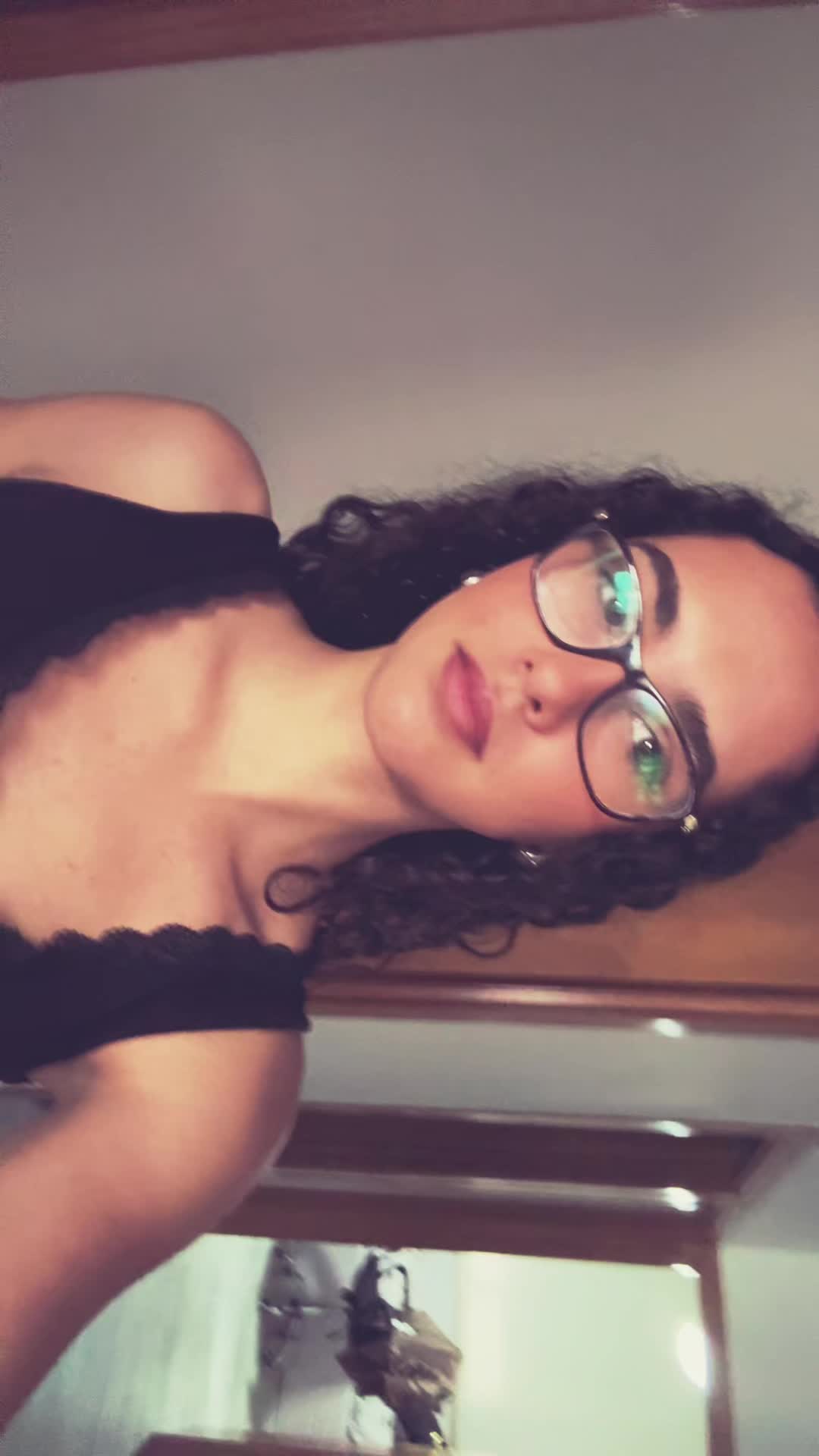 @erika