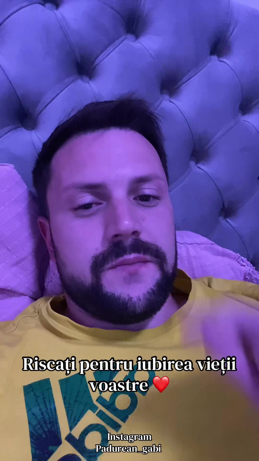 @Padurean Gabi