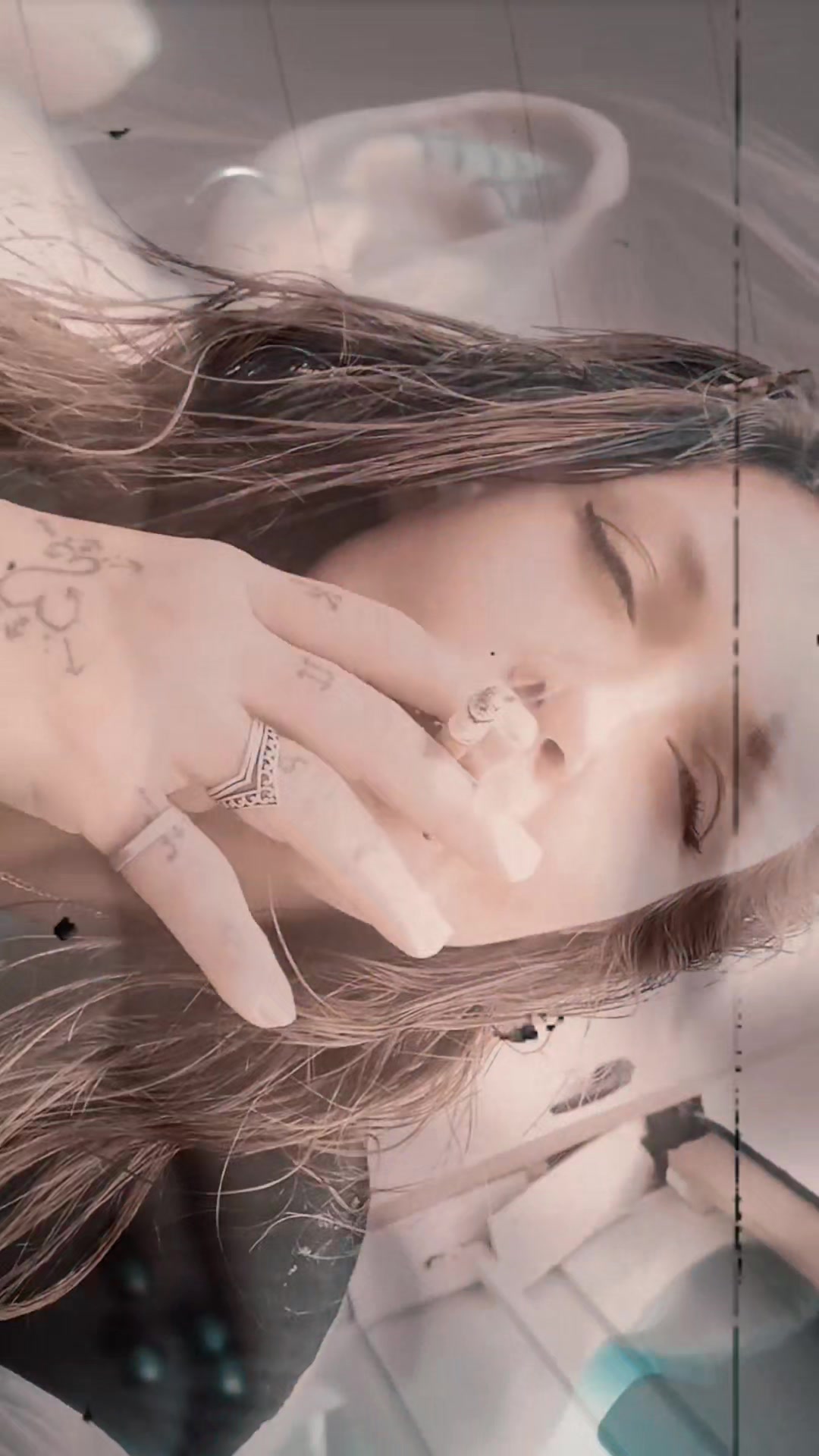 @Pandaramiccxxyu