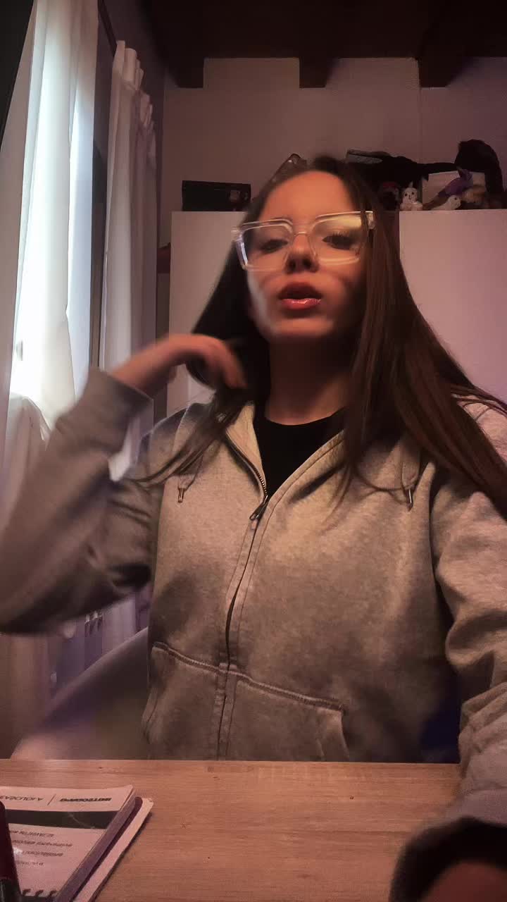 @๐