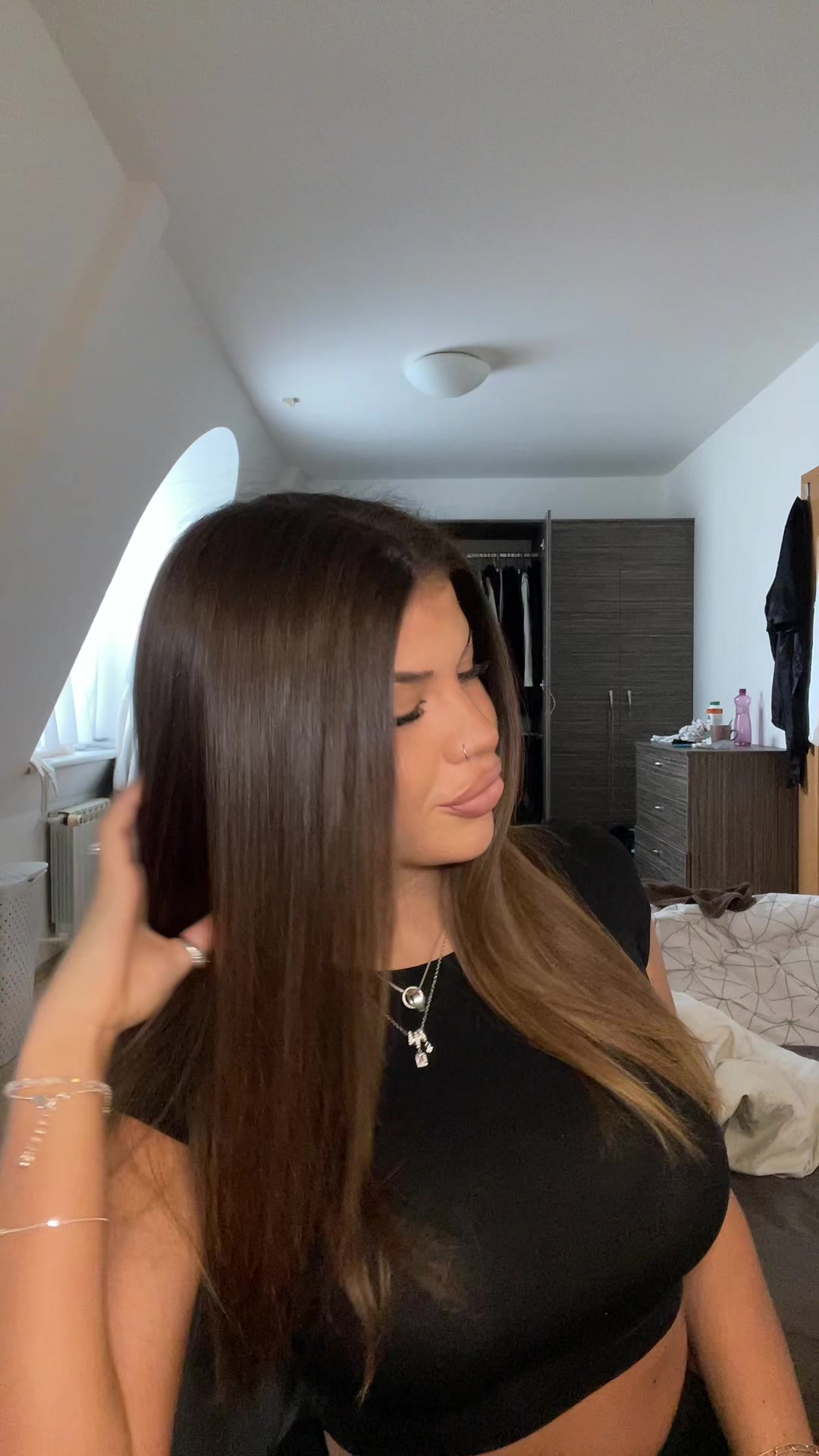 @IVA