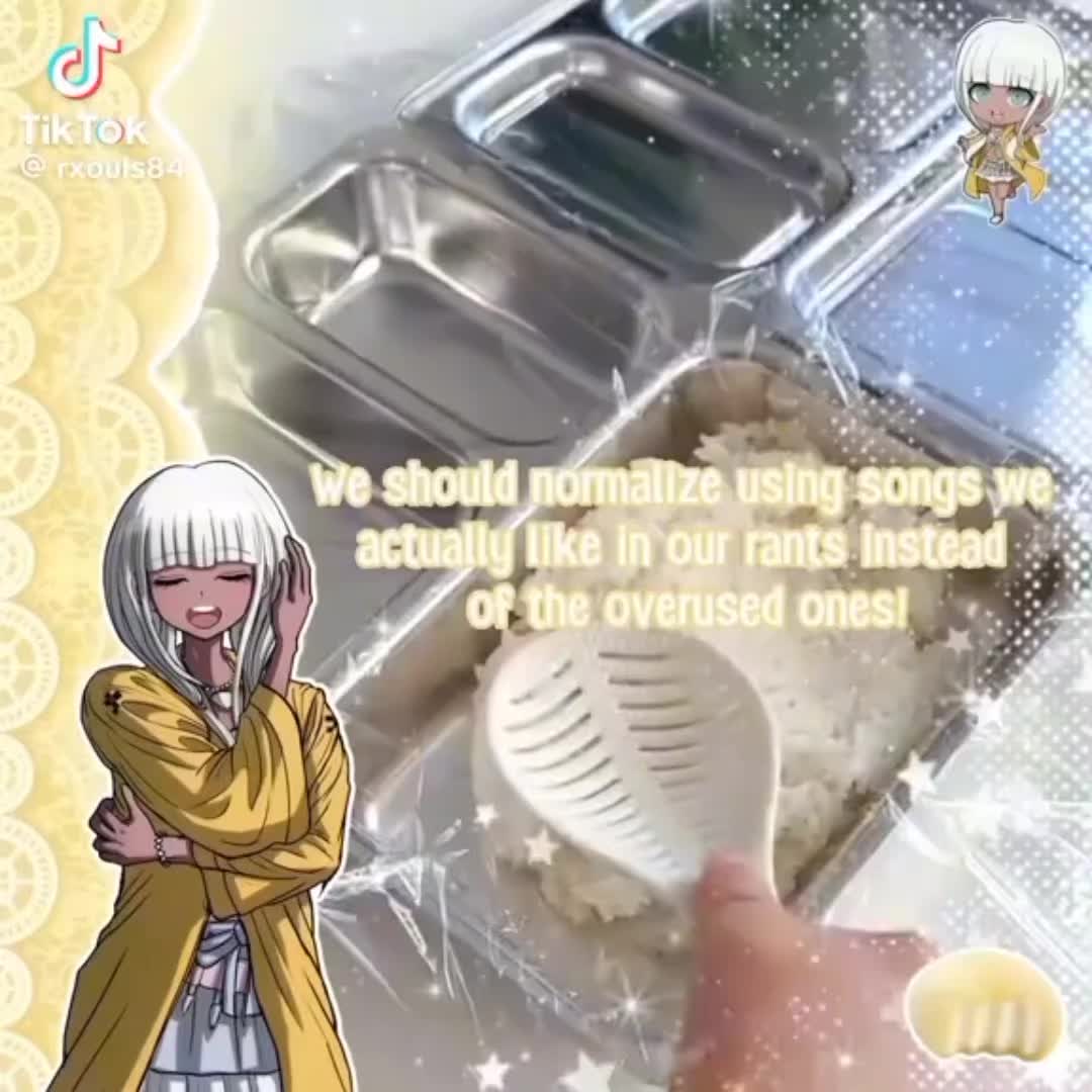 @Goreboy
