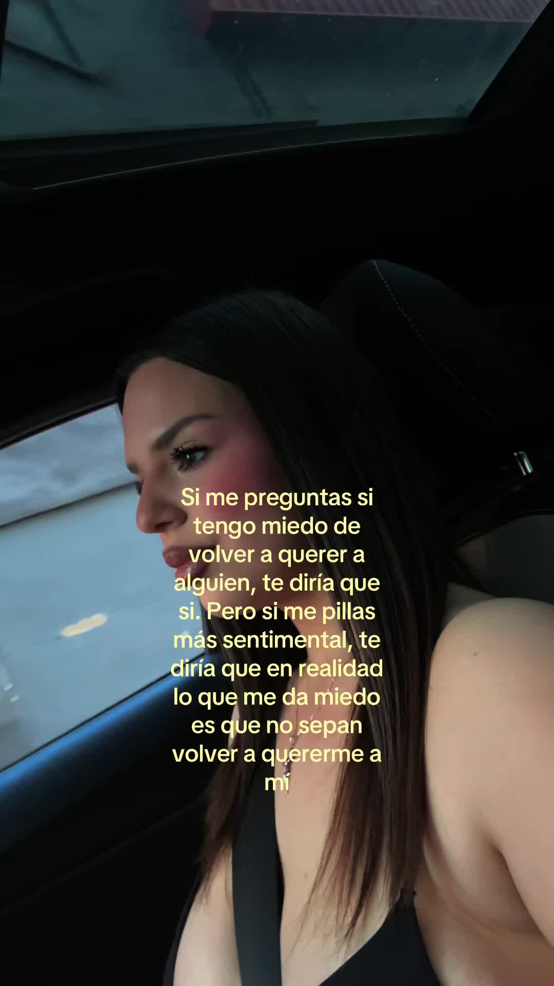 @Nerea Gutiérrez