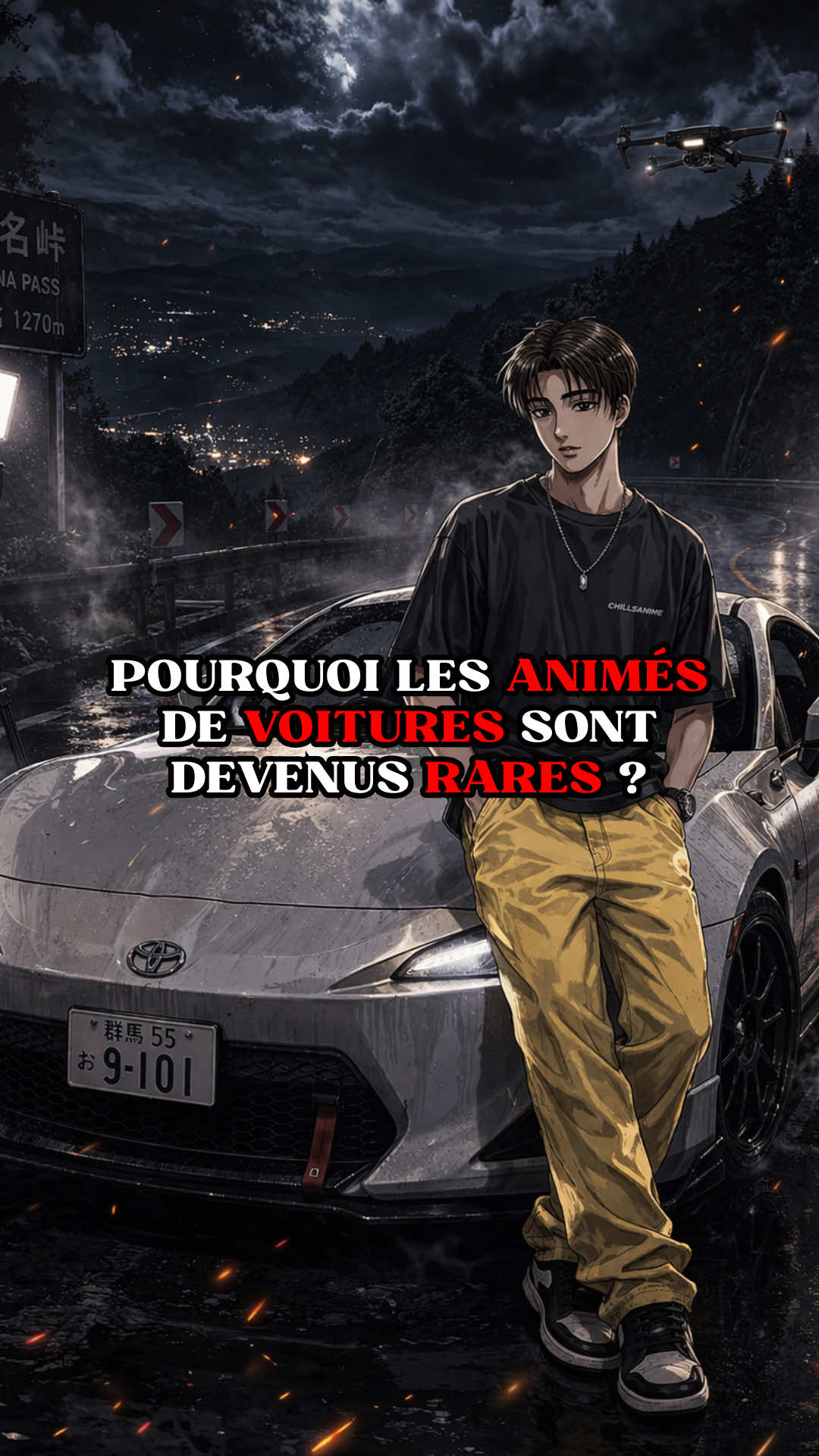 @ChillsAnime