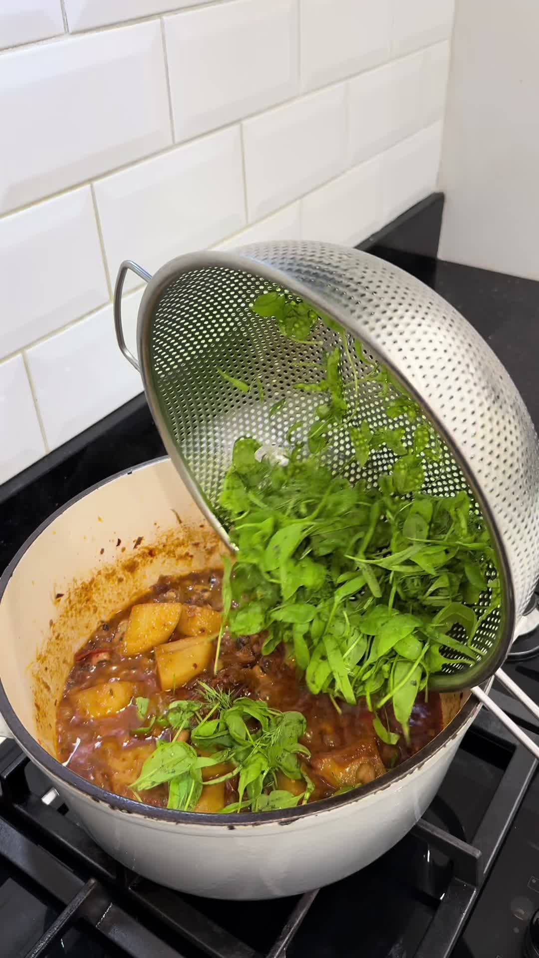 @Nadiascooking