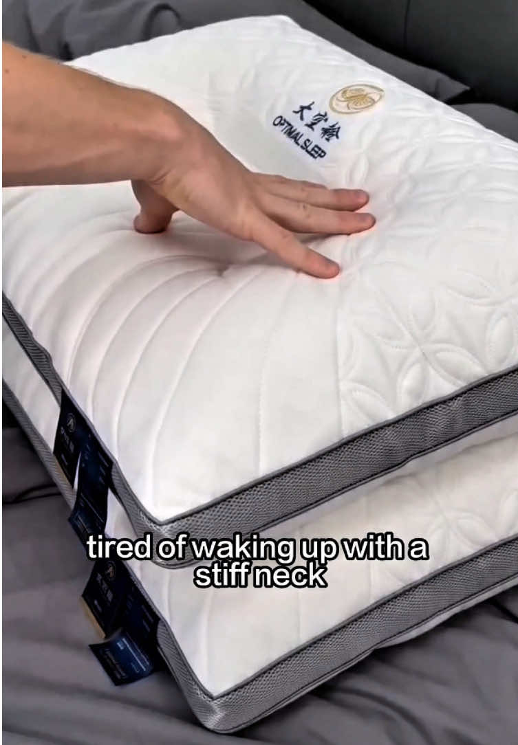 @Muckbang uk 123