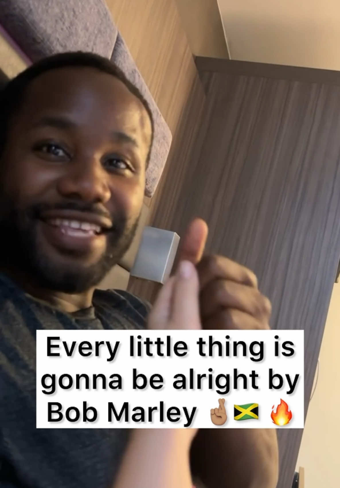 @StrokeWarrior
