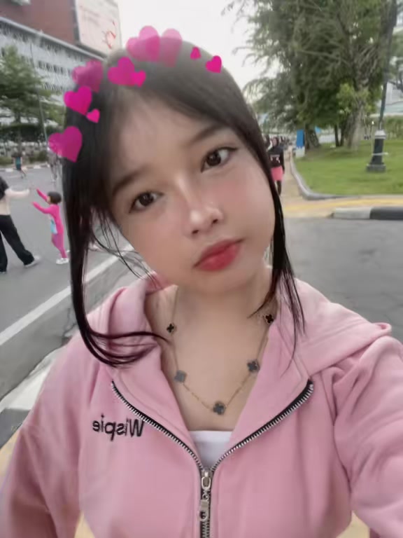 @raaᶻ 𝗓 𐰁