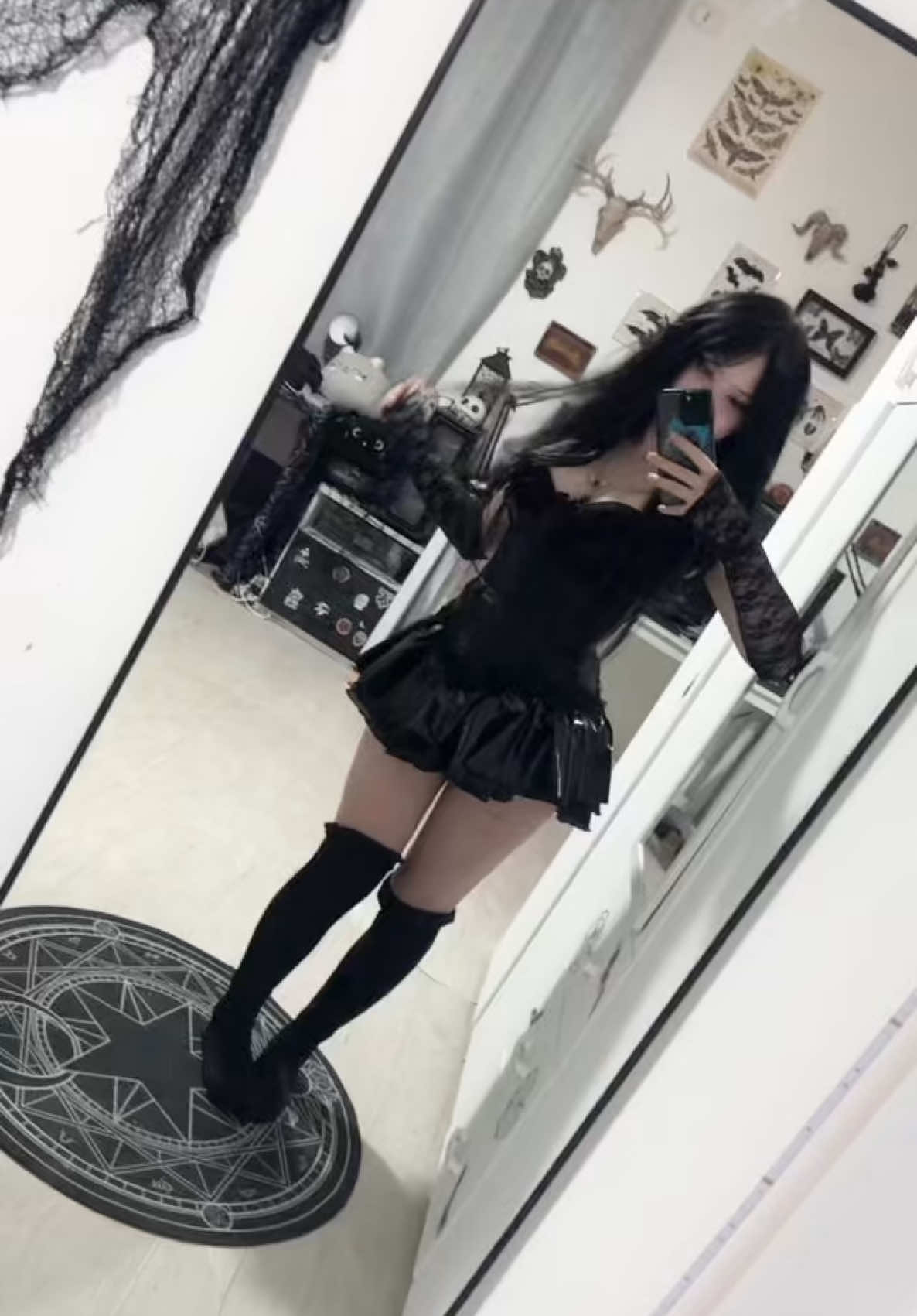 @katia 𖤐