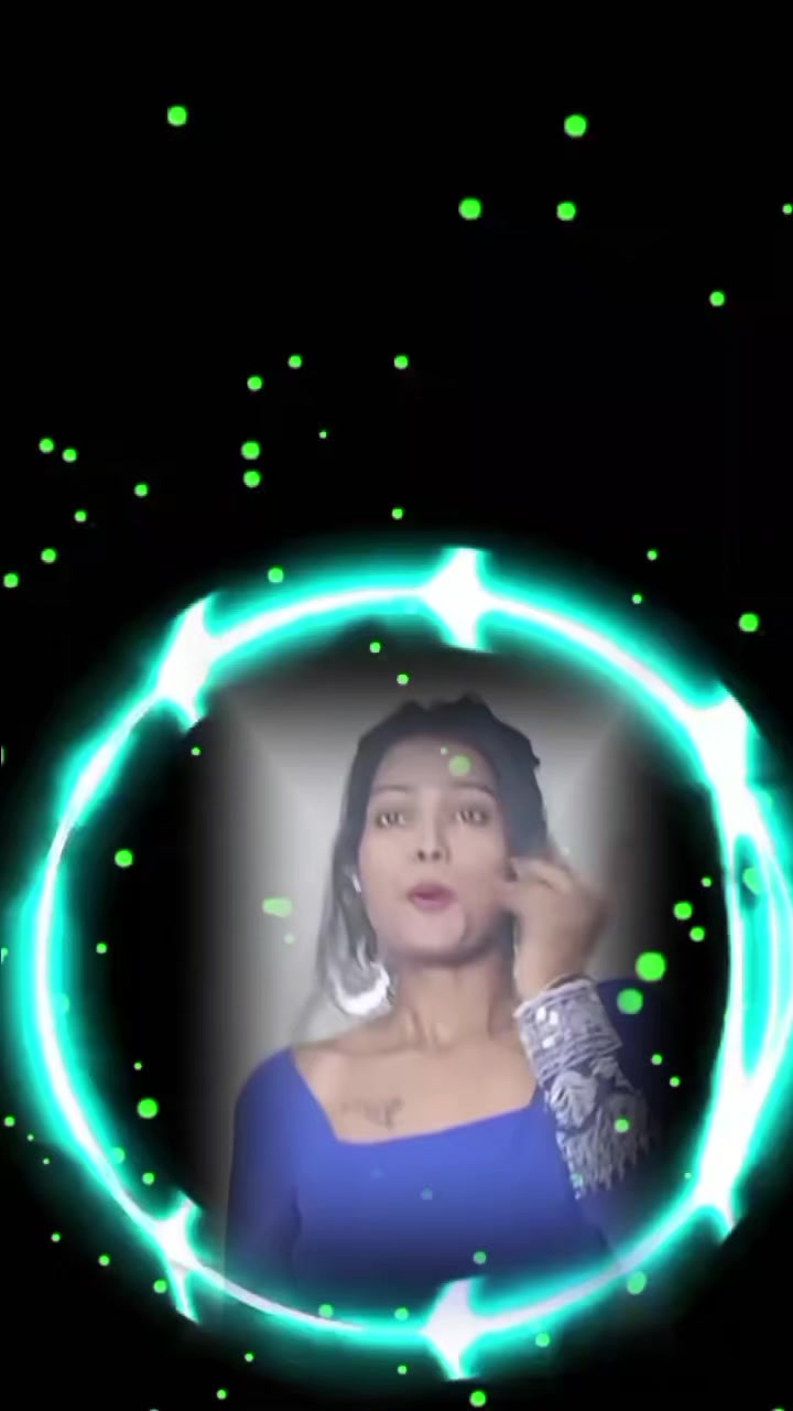 @A Neha kumari123