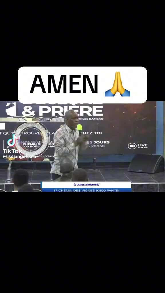 @GENEROSEBM