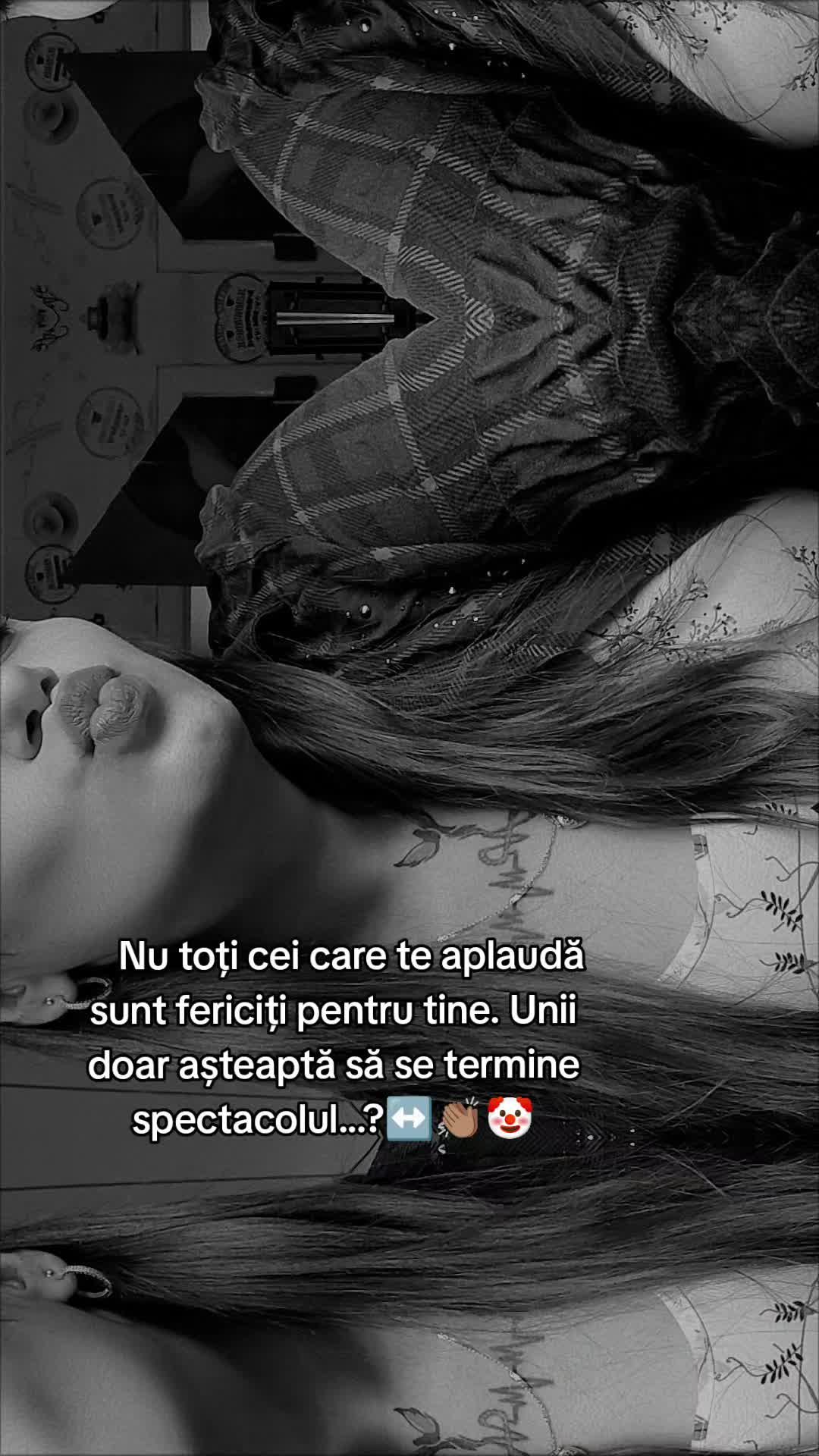 @🦋Larii🦋🧸