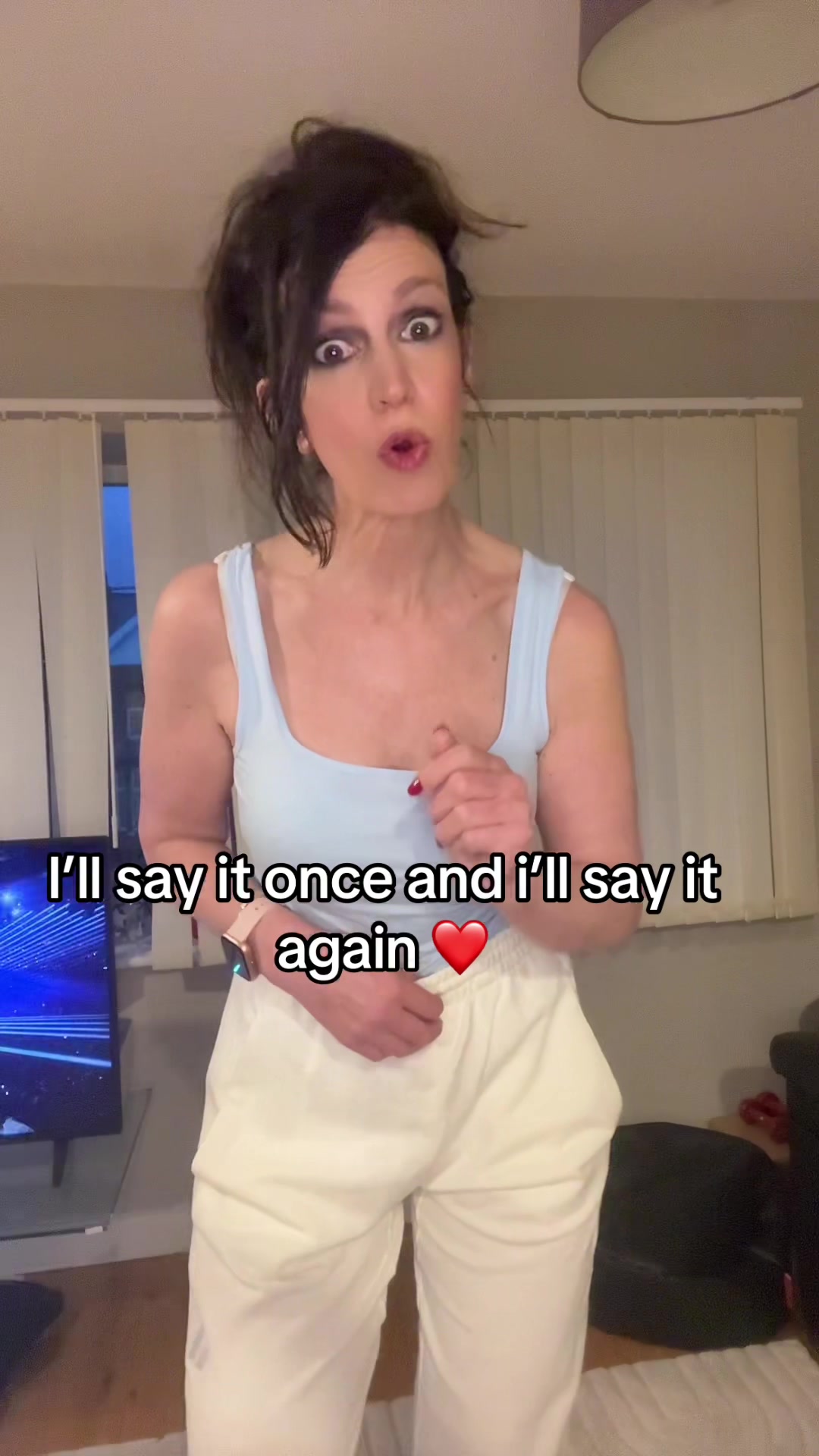 @goodvibes202667
