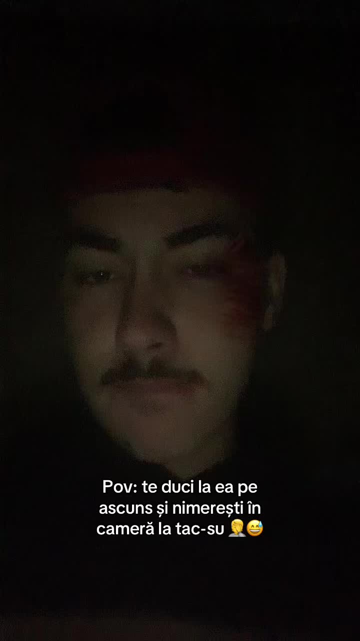 @❤️🩹A.B❤️🩹