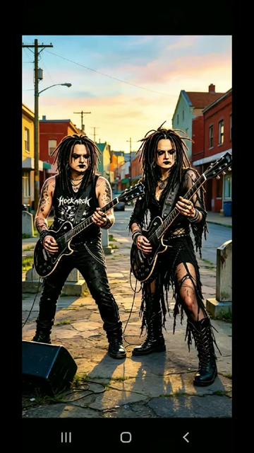 @JERRY🇬🇧🤟🇨🇿#🎸🥁#🎧18 ➕️