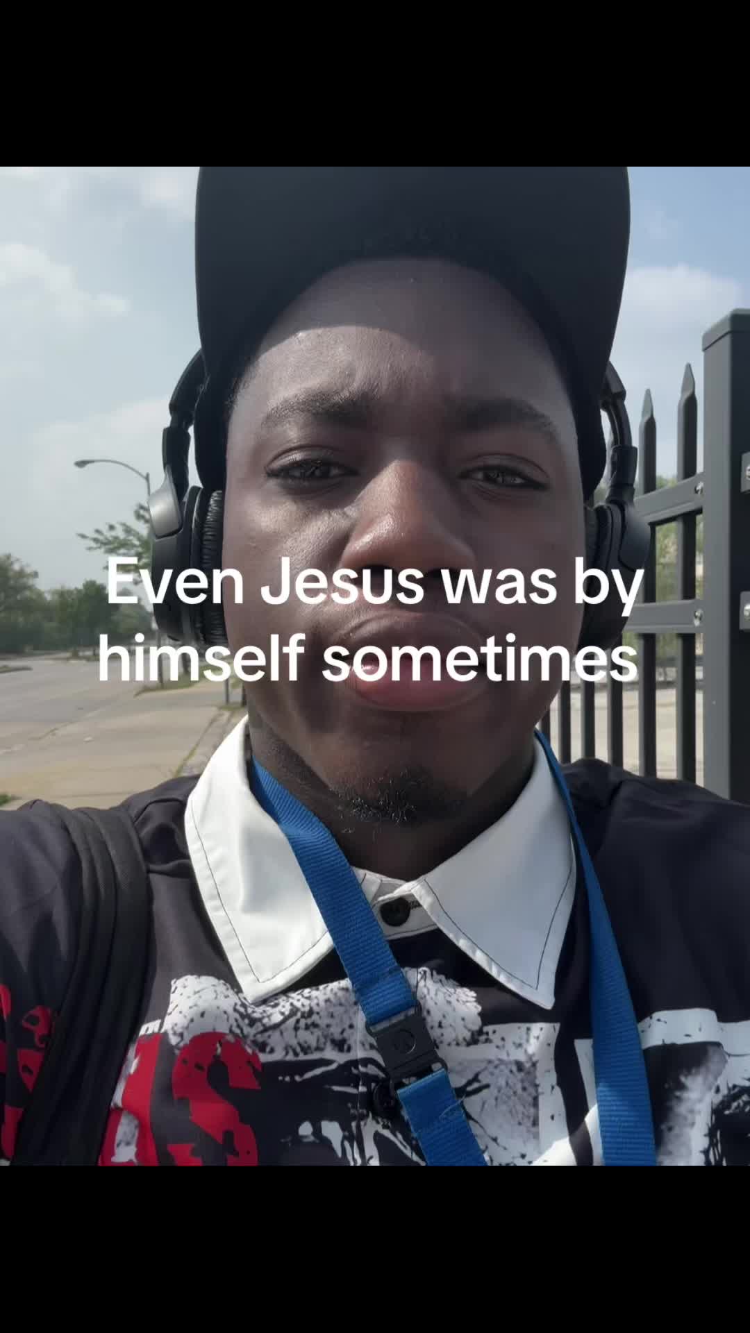 @👻👦