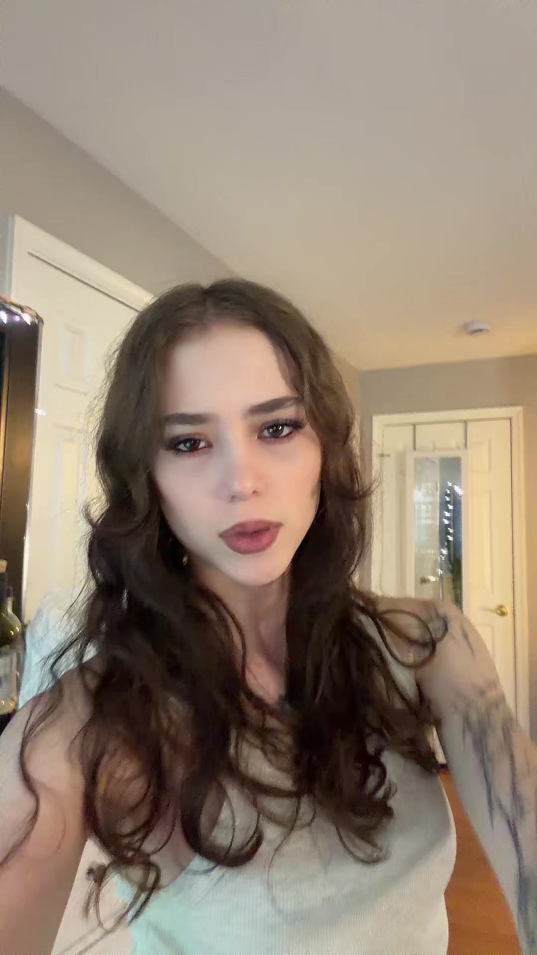 @Asia