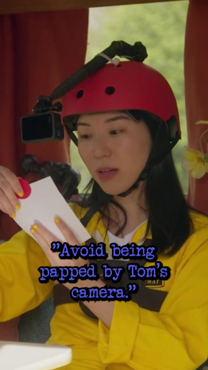 @Taskmaster