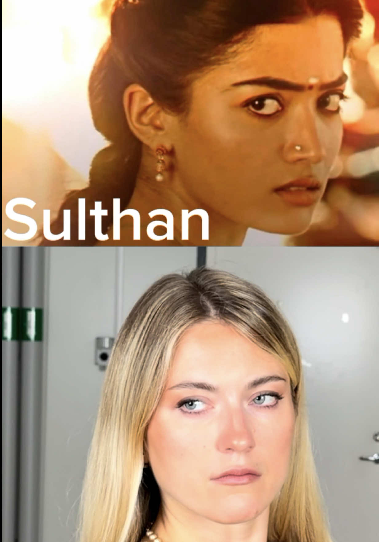 @RajaSvanberg