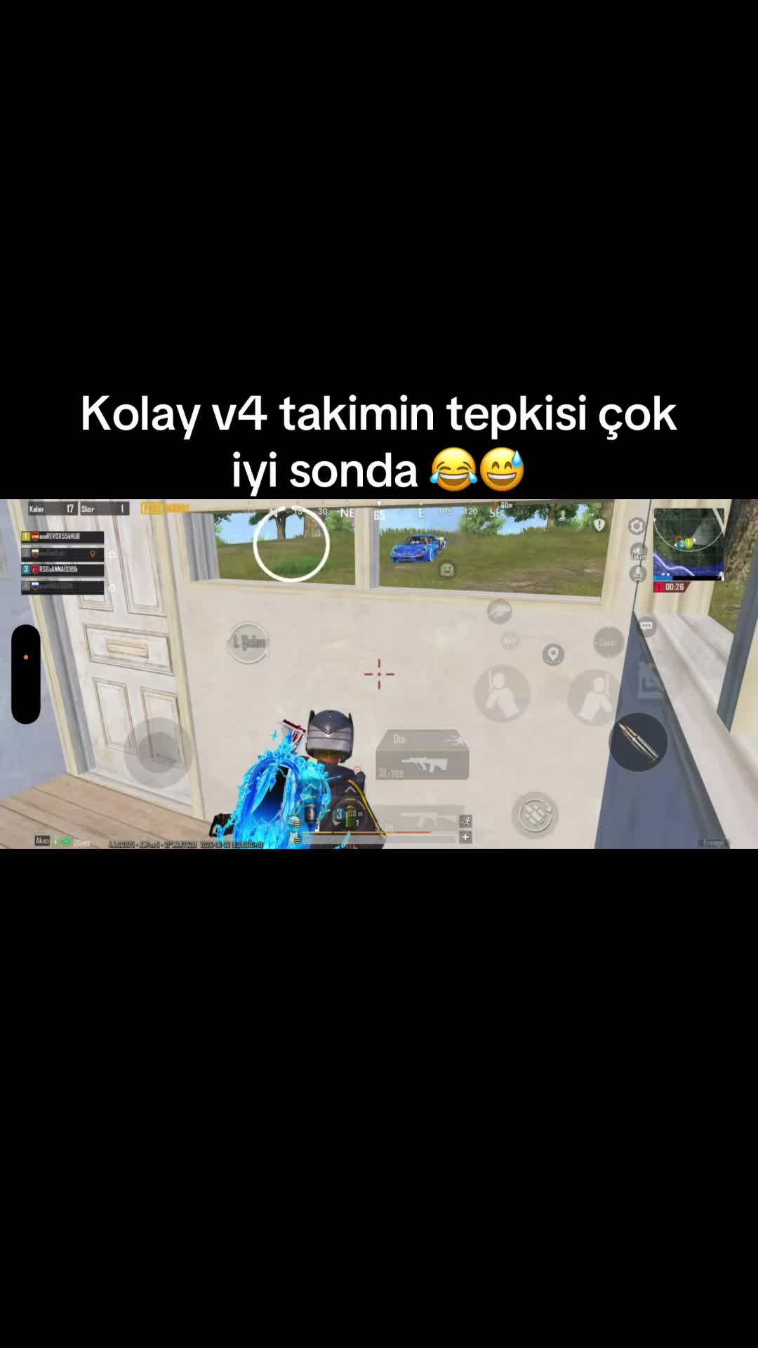 @revøx.iosss