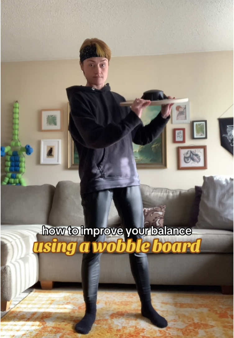 @muddaub