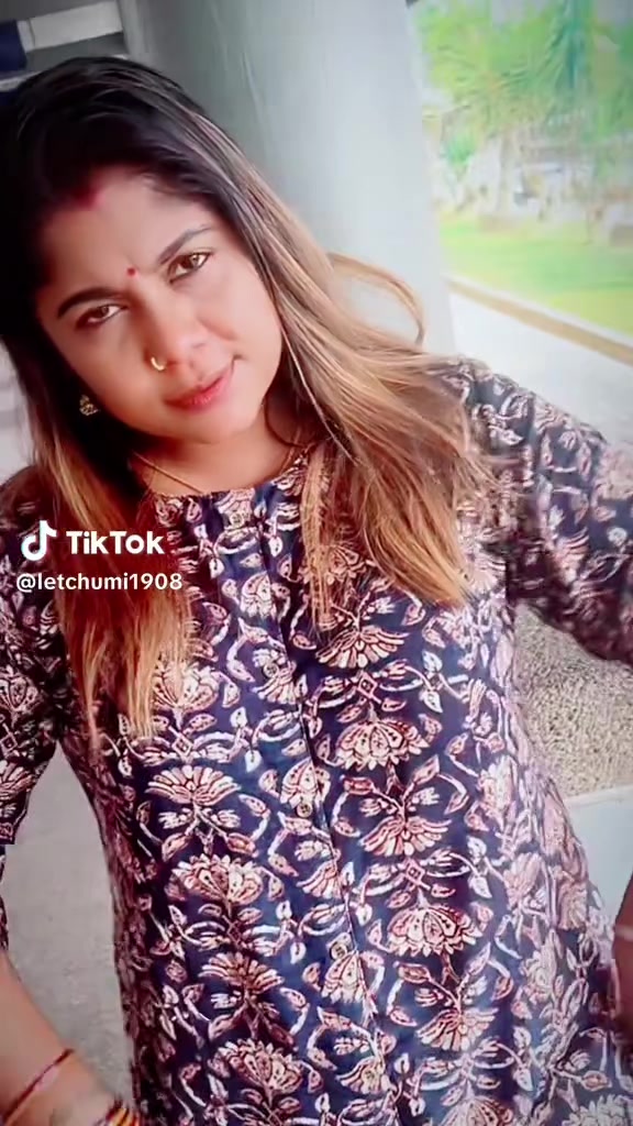 @குட்டி