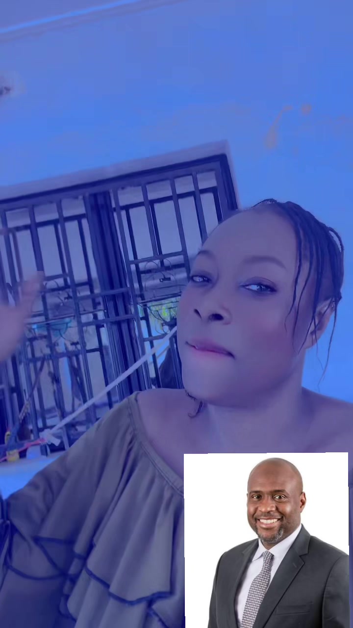 @Djédjé Kaba