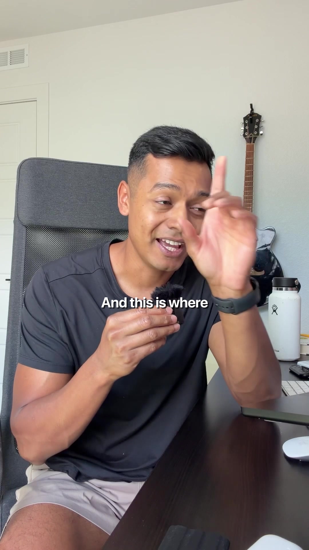 @Nico