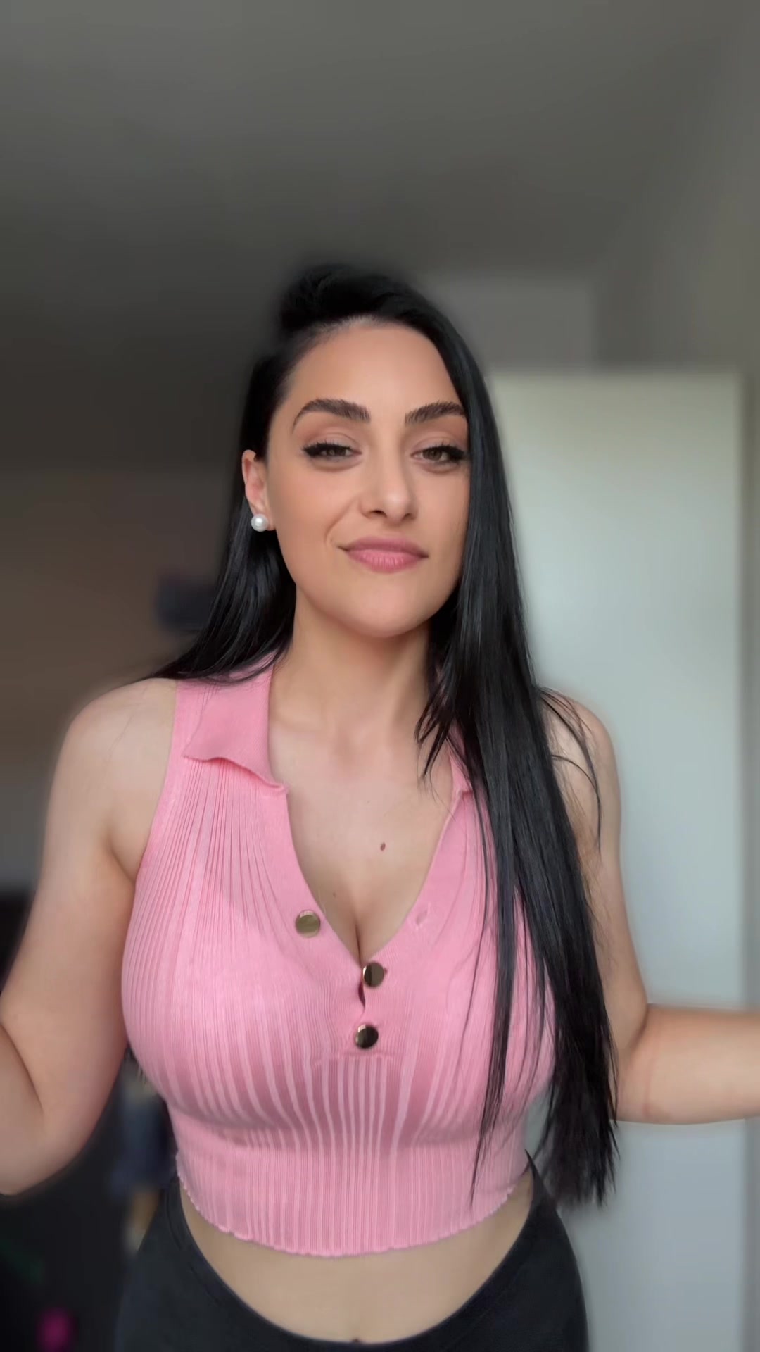 @ANDREEA | ALEXANDRA