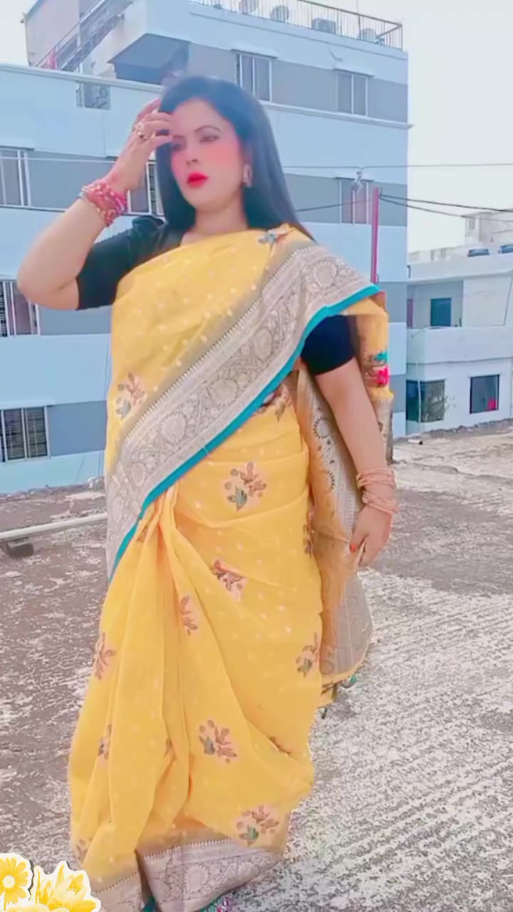 @Rani bhuiyan