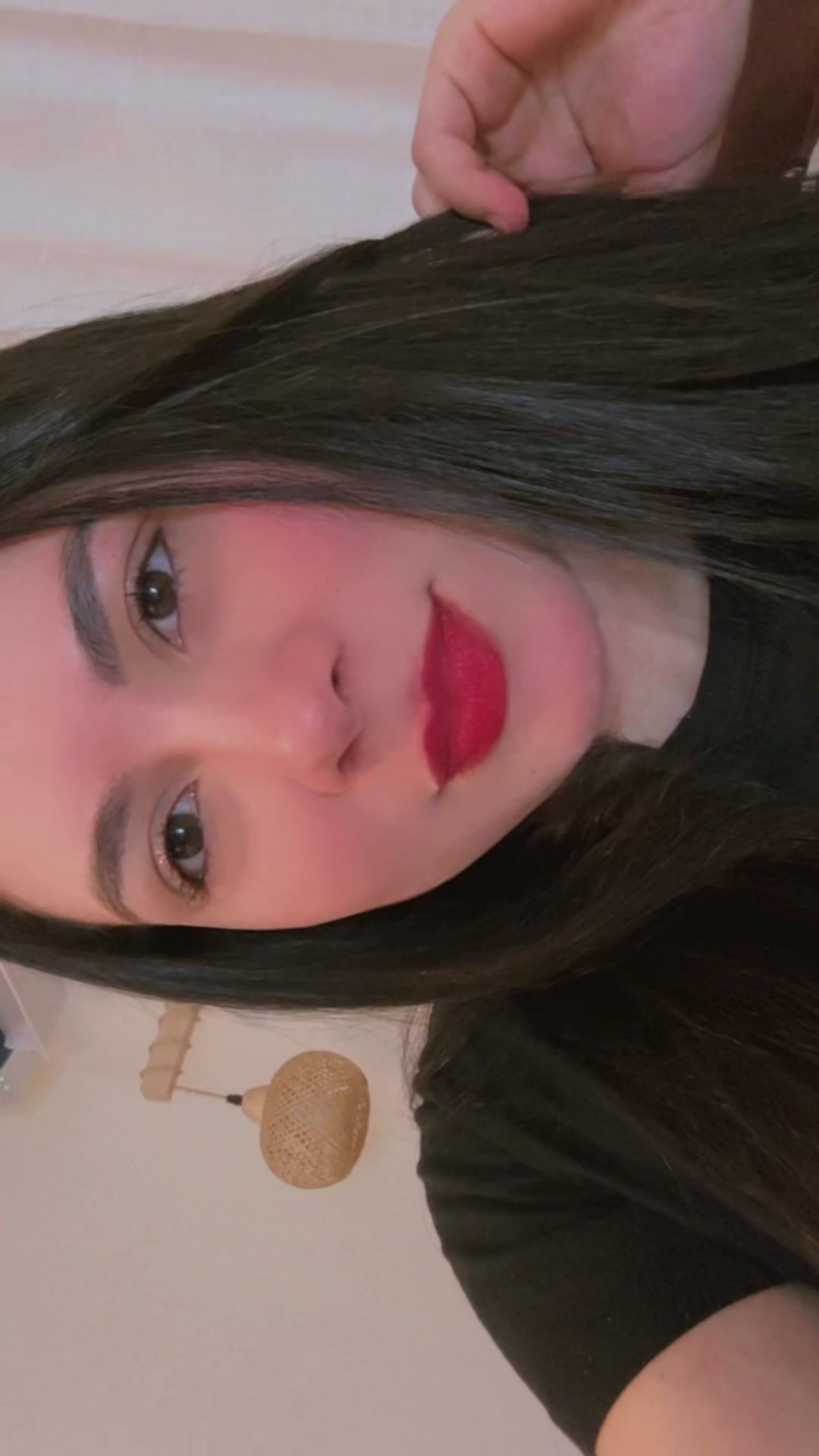 @anapaulasouza430
