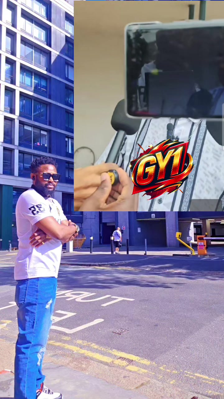 @GY1