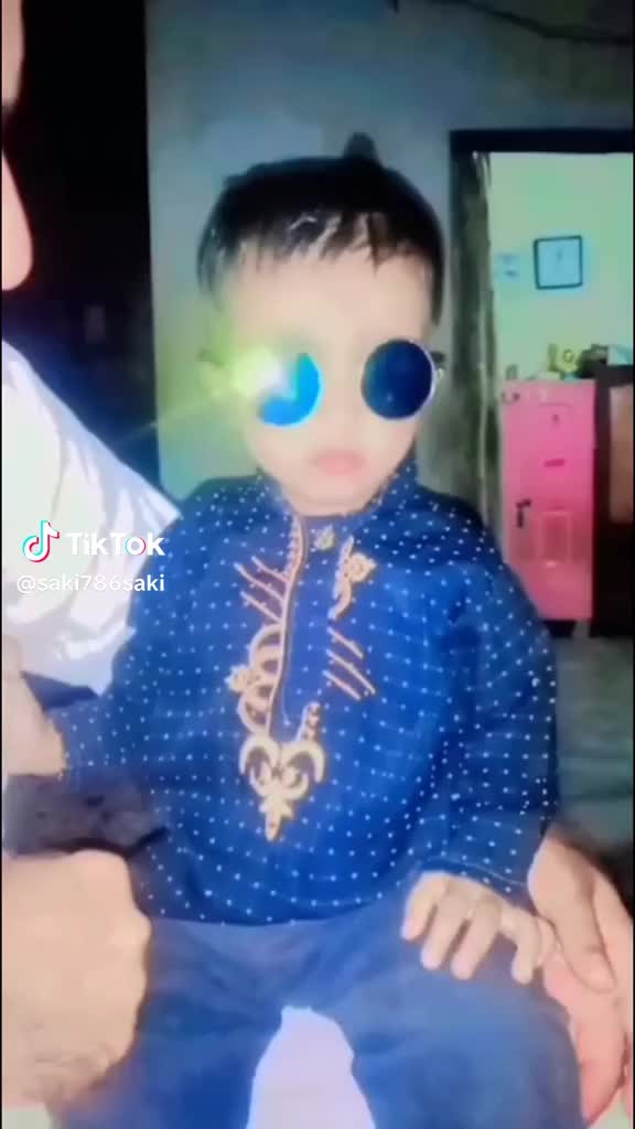 @wajid ali bop