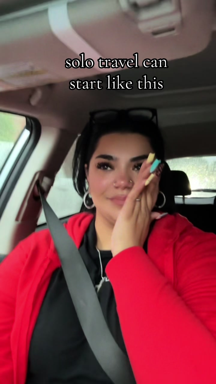 @Bry🫶🏽