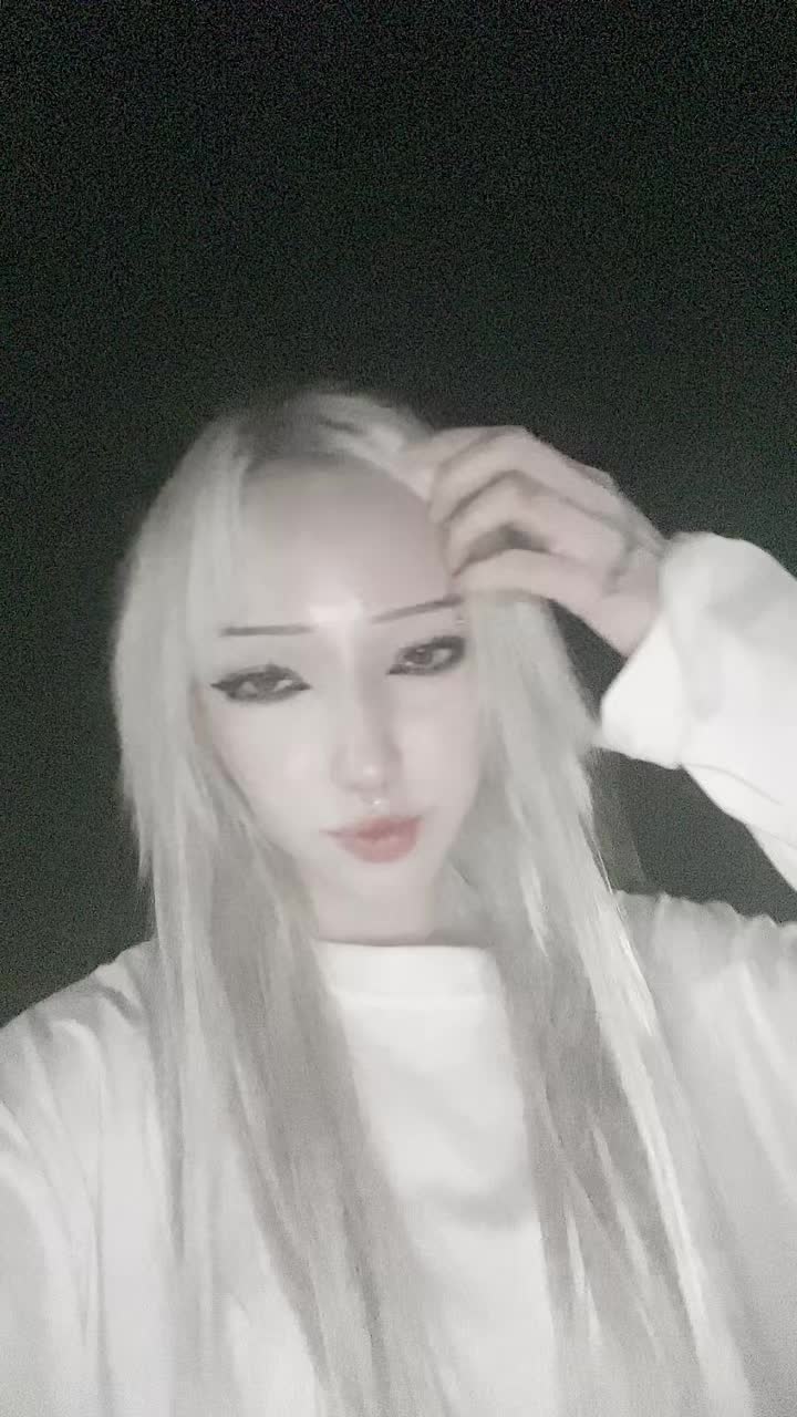 @(kvikys)