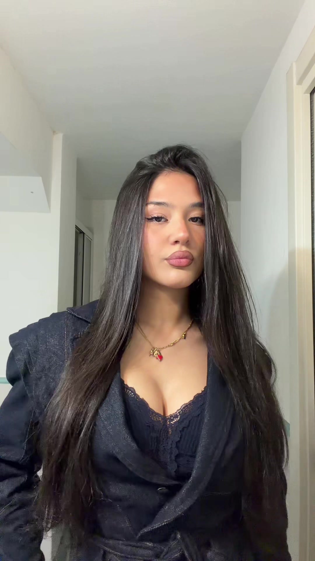 @🐆
