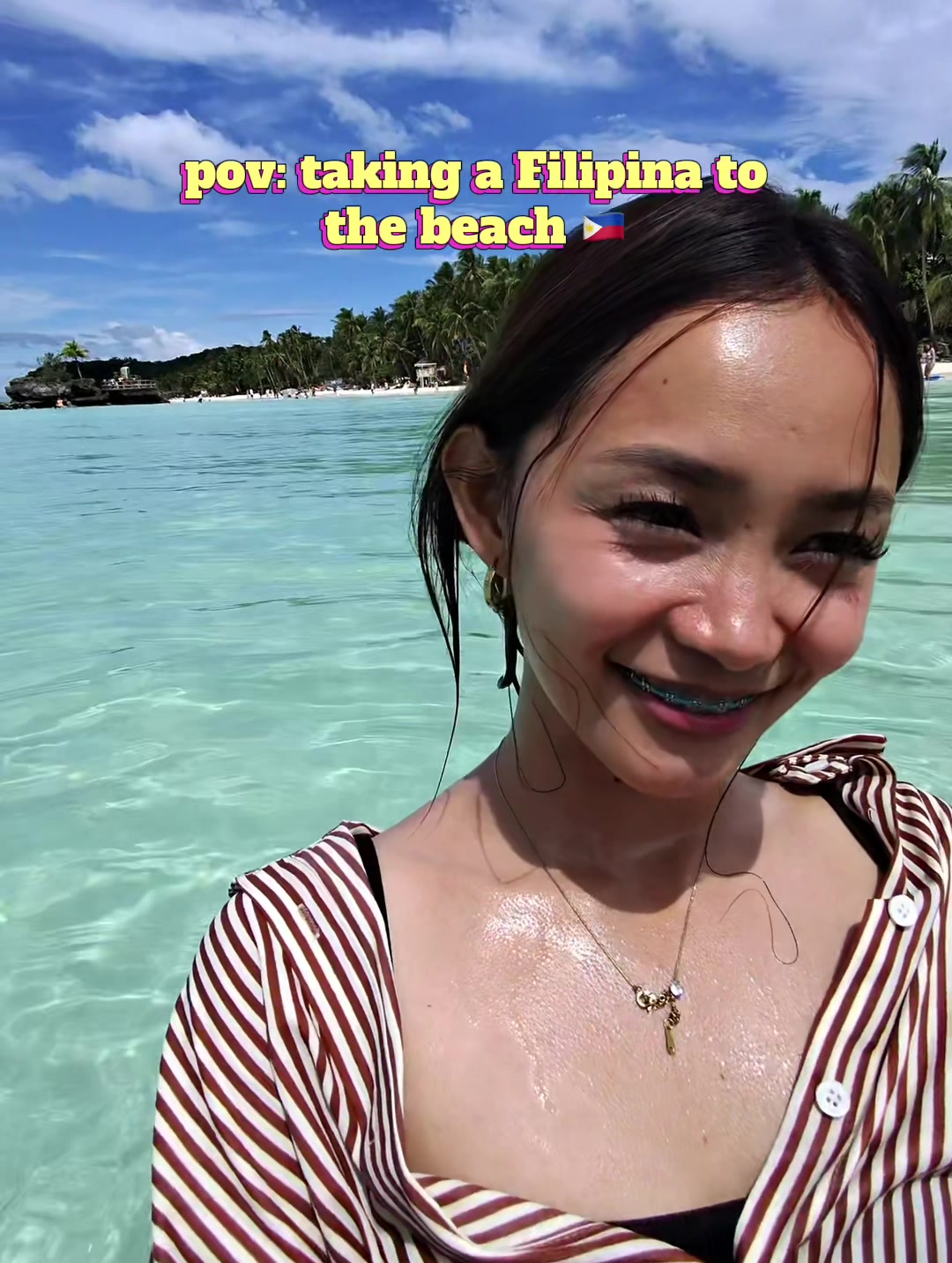 @POV Philippines