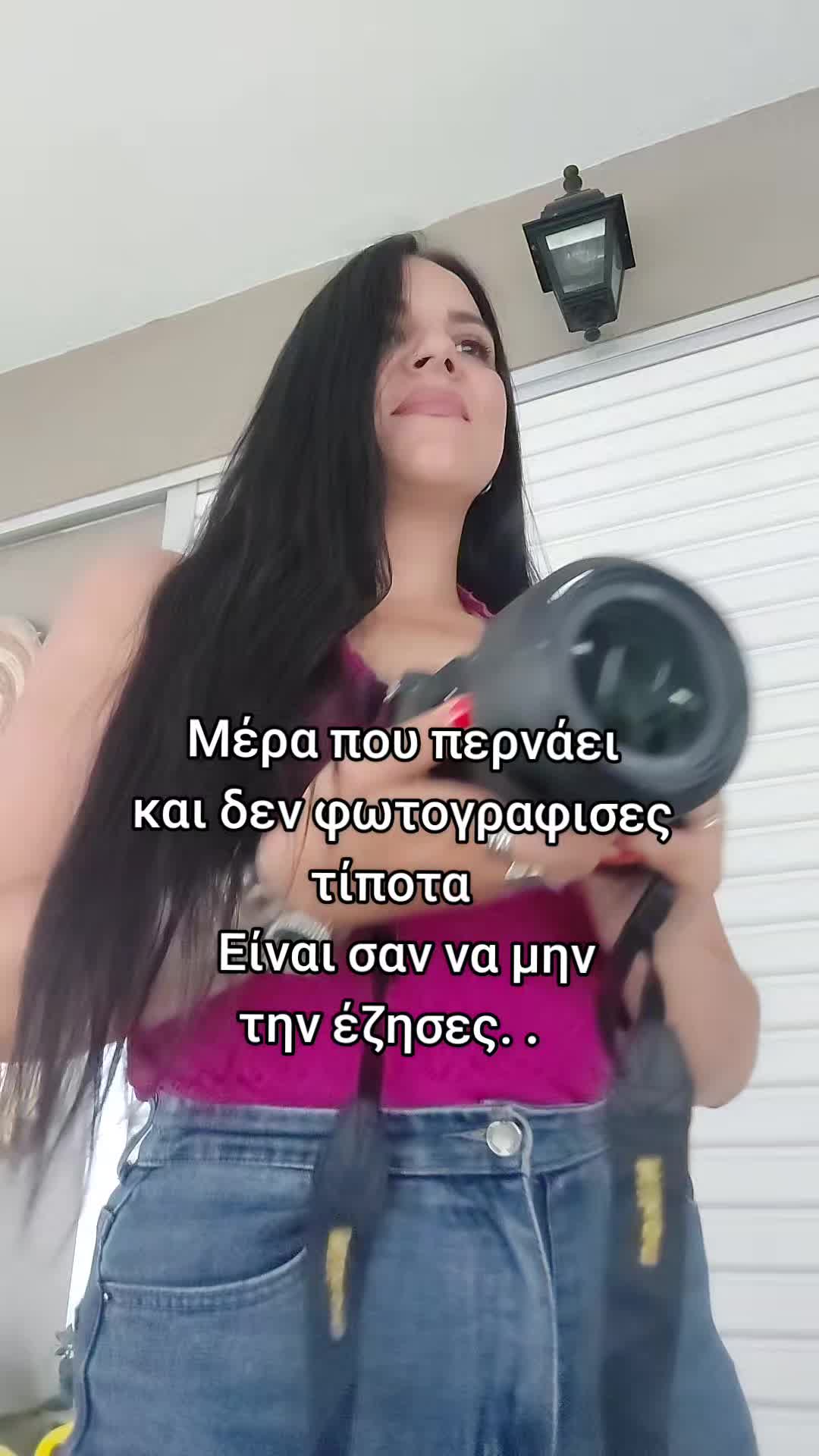@ʀ|ᴋʀᴀᴍᴘᴏᴋᴏʏᴋɪ