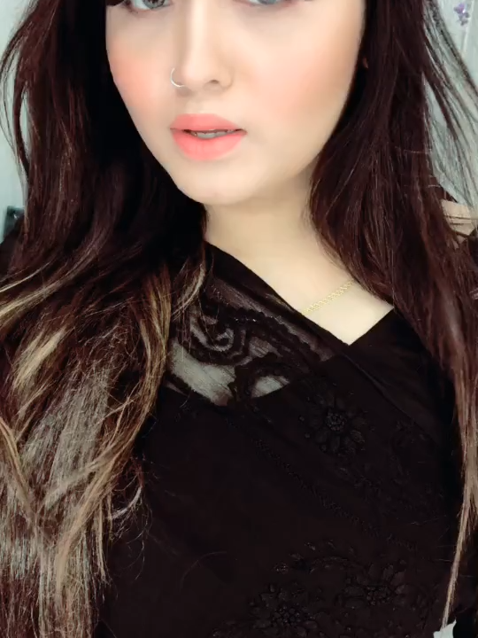 @romana807.24