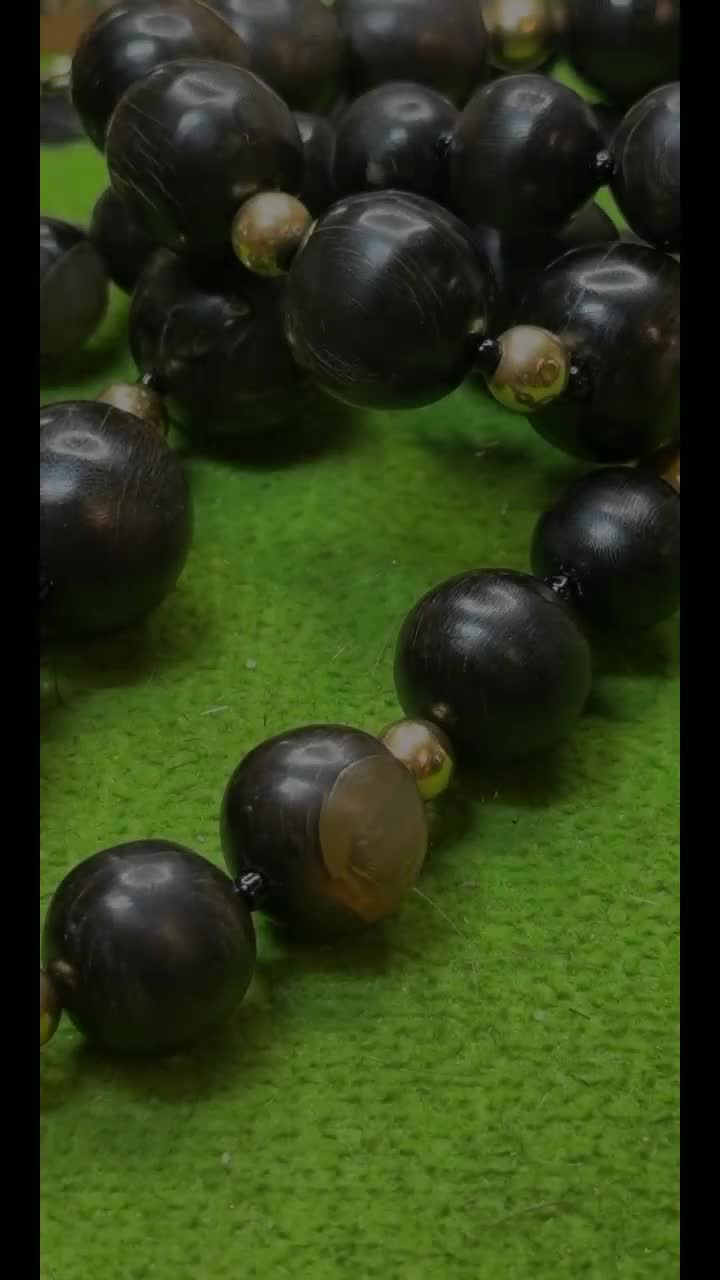 @عالم الخريستو خريستو