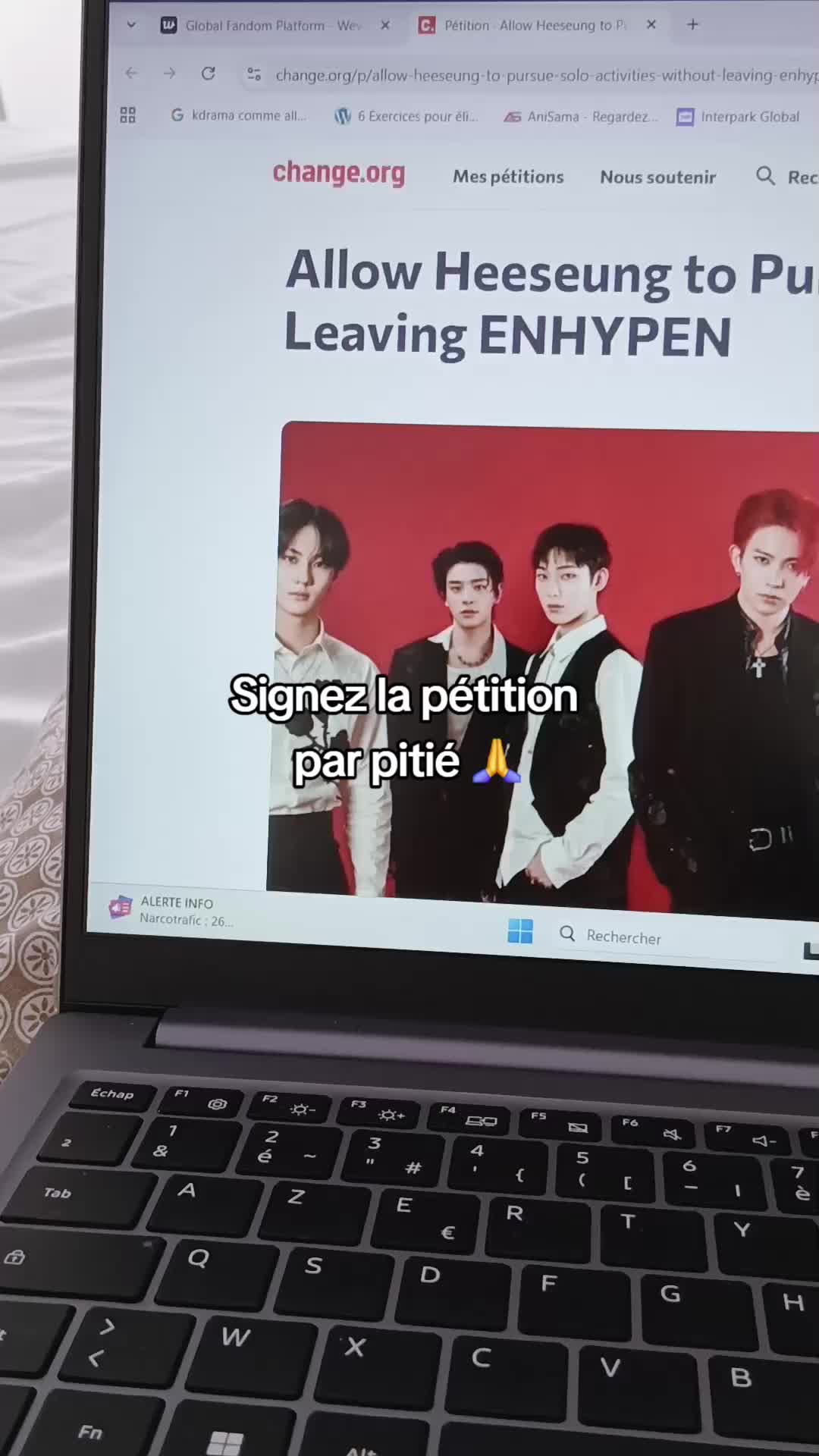 @Engene¹⁰⁰⁹