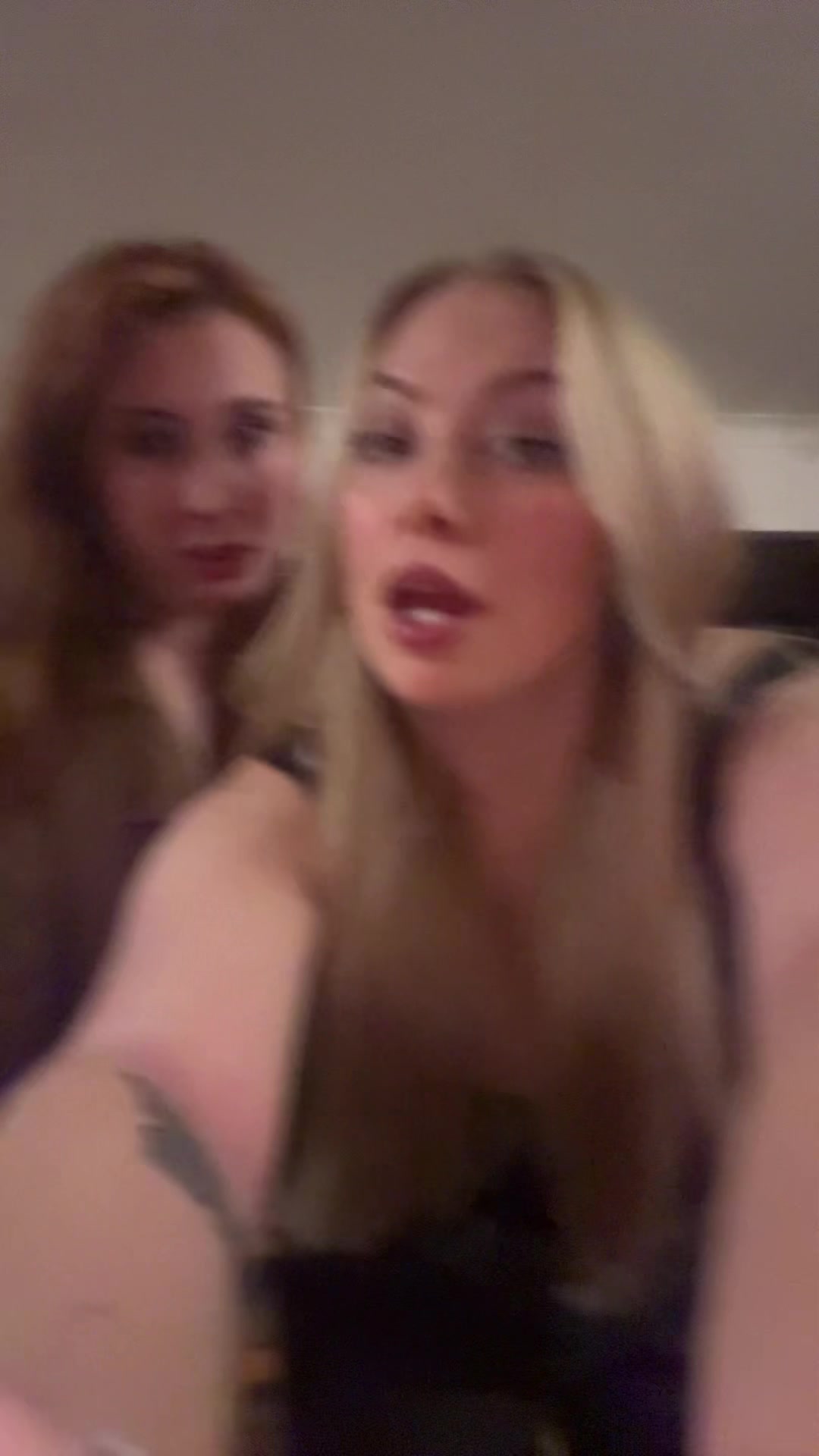 @IzzyGrace <3